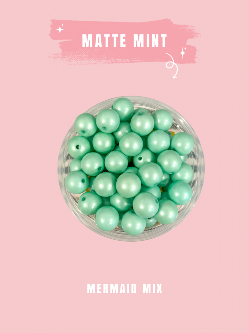 Mermaid Mix Color.png