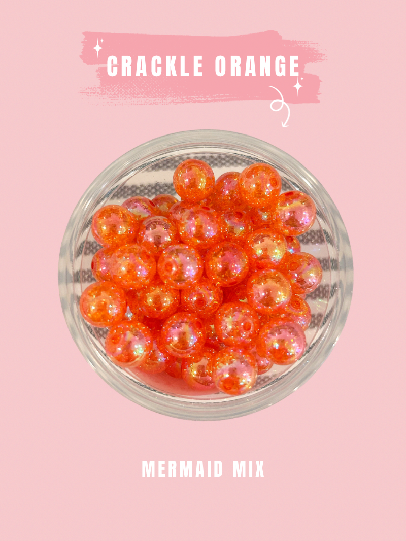Mermaid Mix Color.png