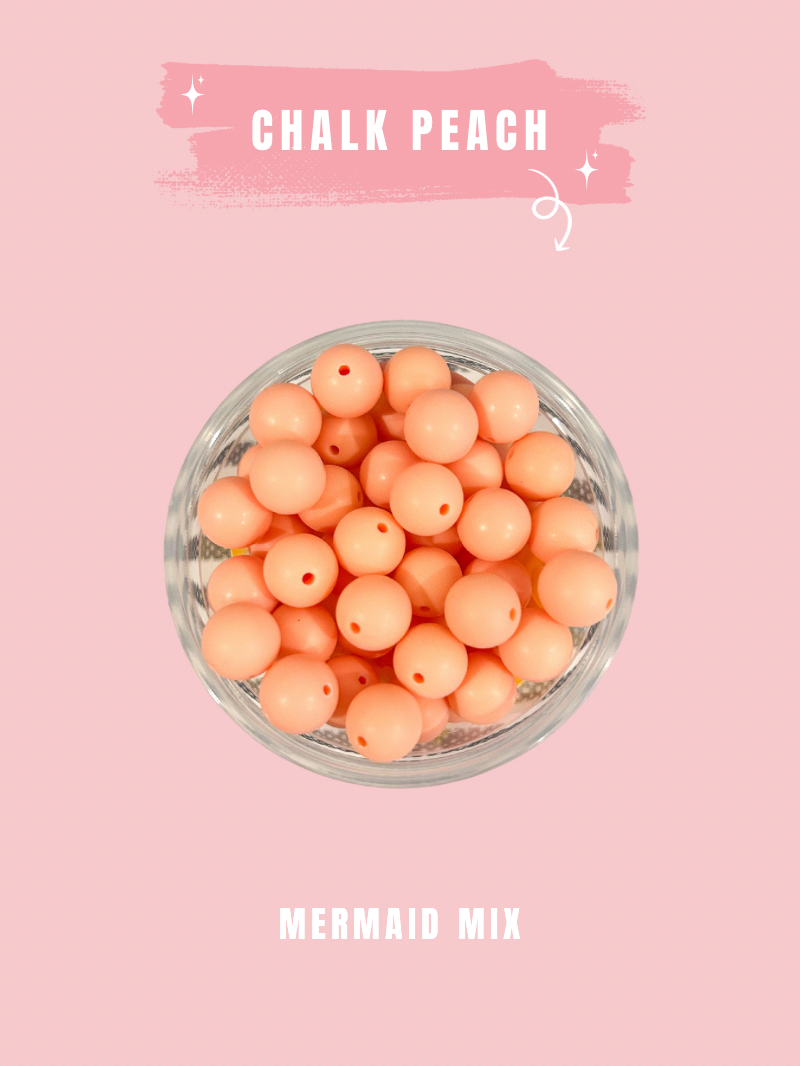 Mermaid Mix Color.png
