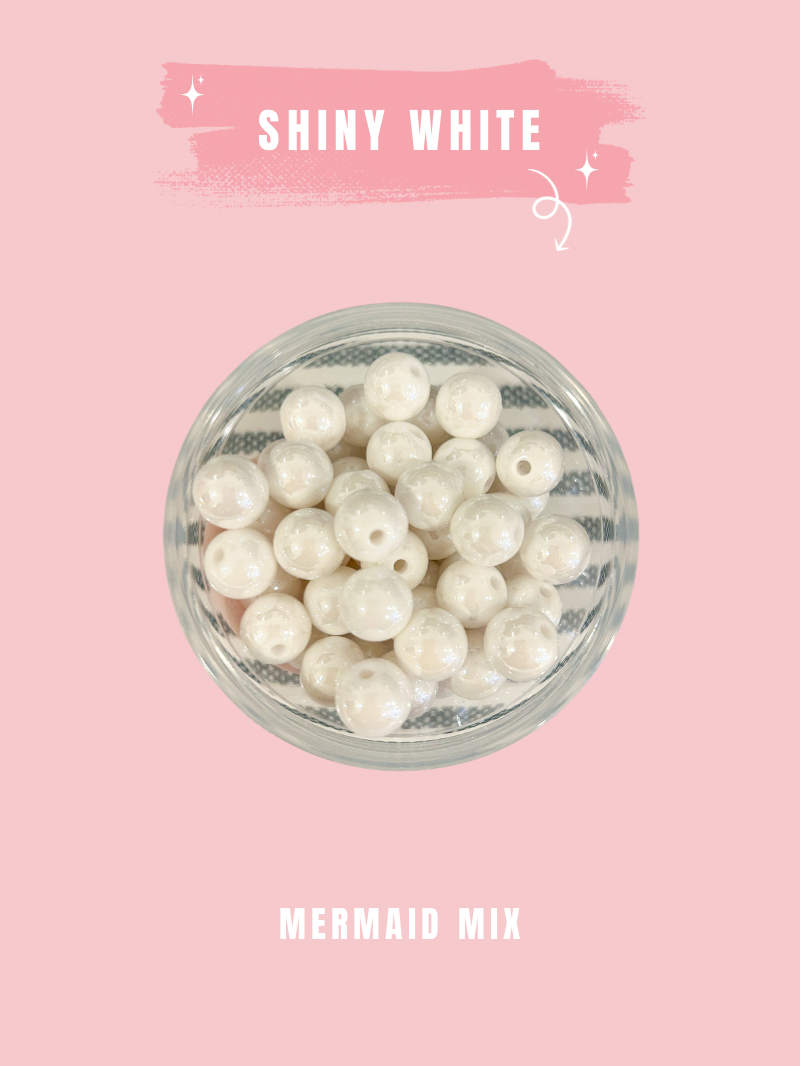 Mermaid Mix Color.png
