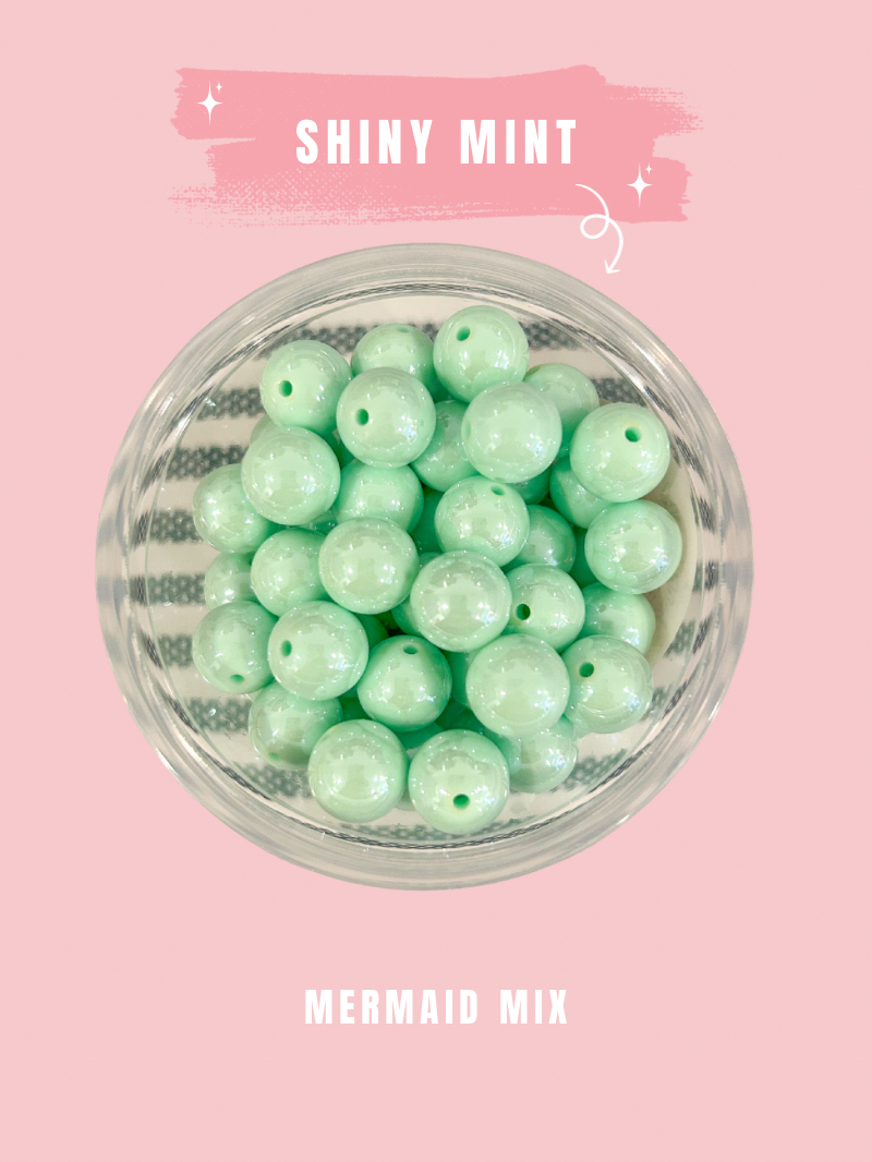 Mermaid Mix Color.png