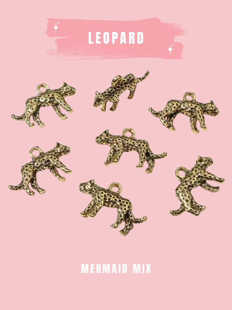 Mermaid Mix Charm.png