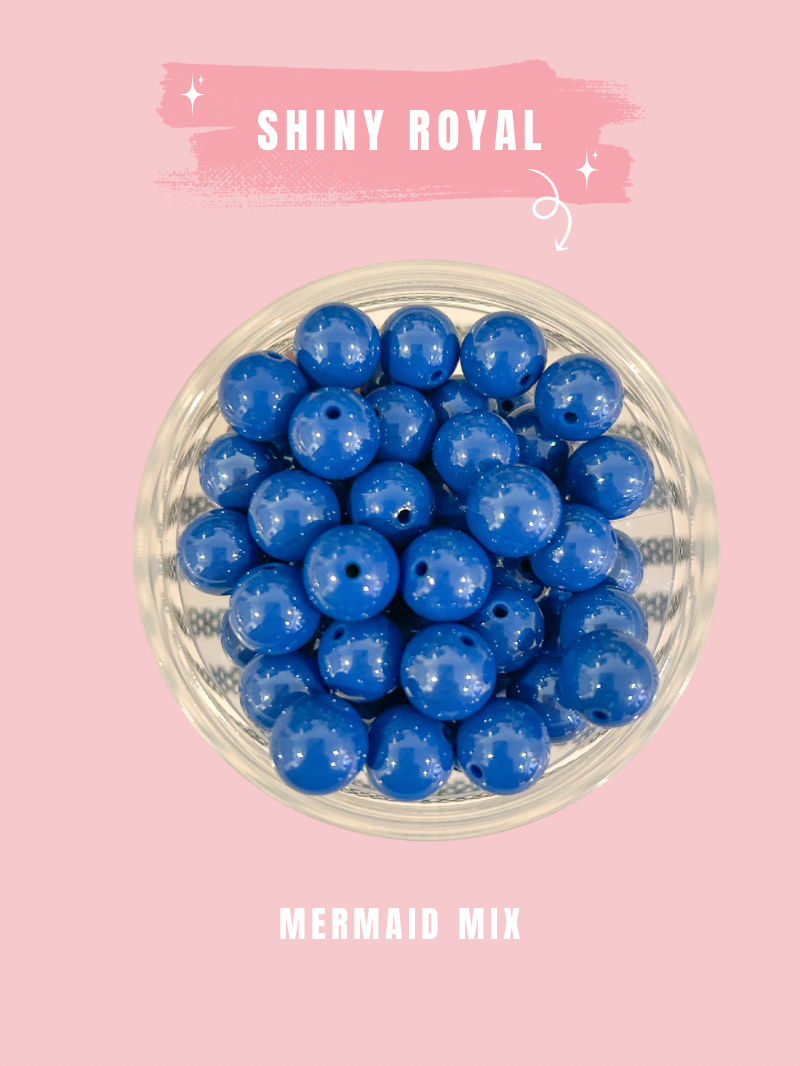 Mermaid Mix Color.png