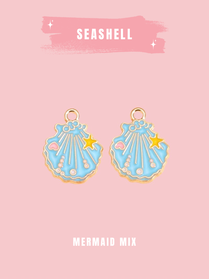 Mermaid Mix Charm.png