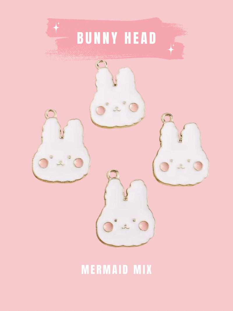 Mermaid Mix Charm.png