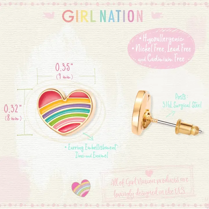 Rainbow Heart Cutie 6.webp