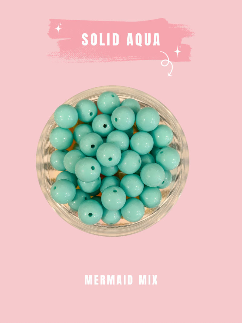 Mermaid Mix Color.png