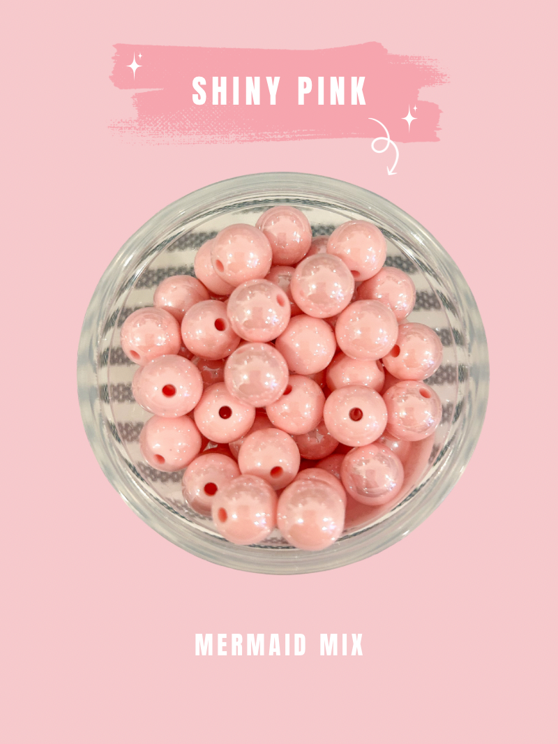 Mermaid Mix Color.png