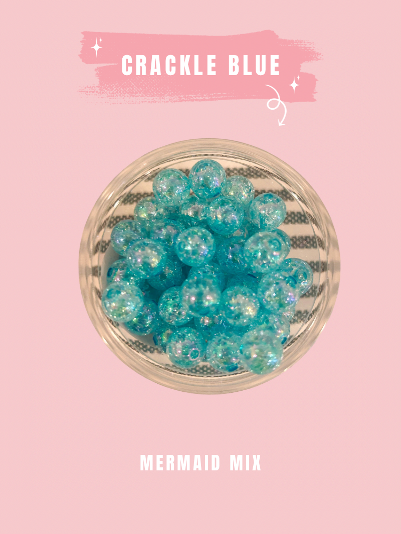 Mermaid Mix Color.png
