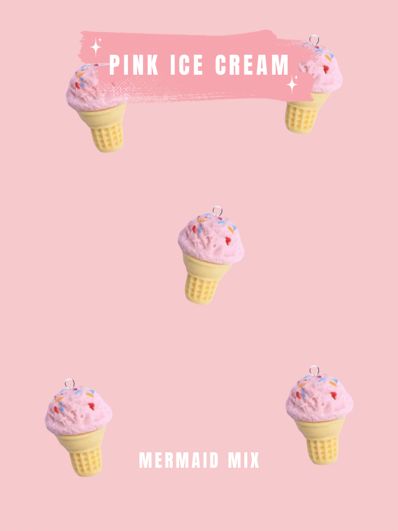 Mermaid Mix Charm.png