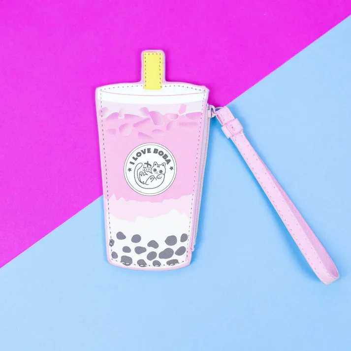 Boba 1.webp
