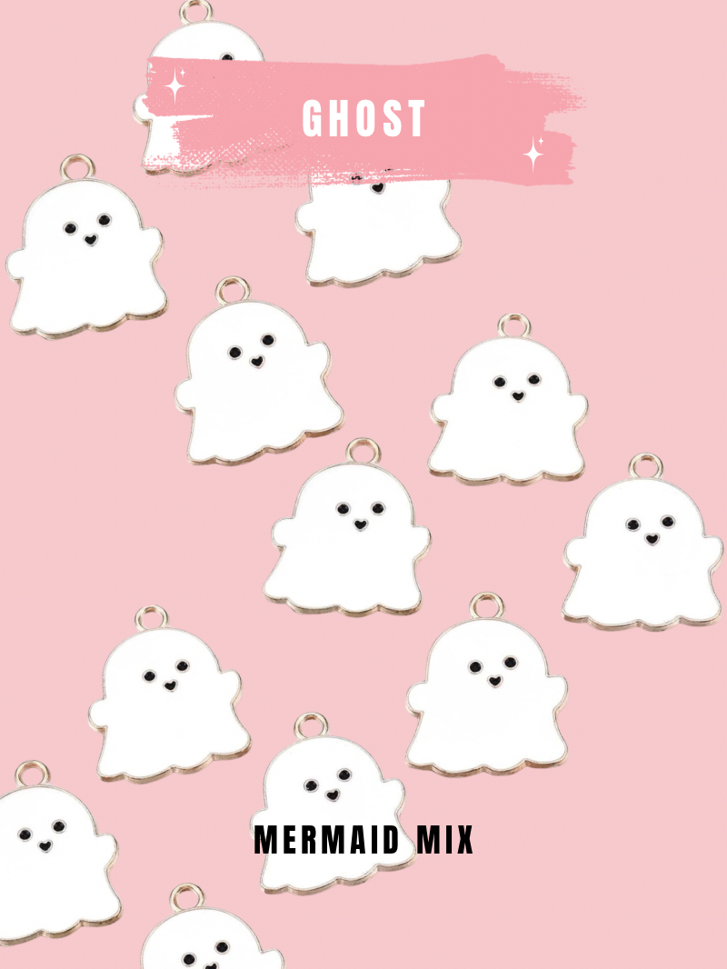 Mermaid Mix Charm.png