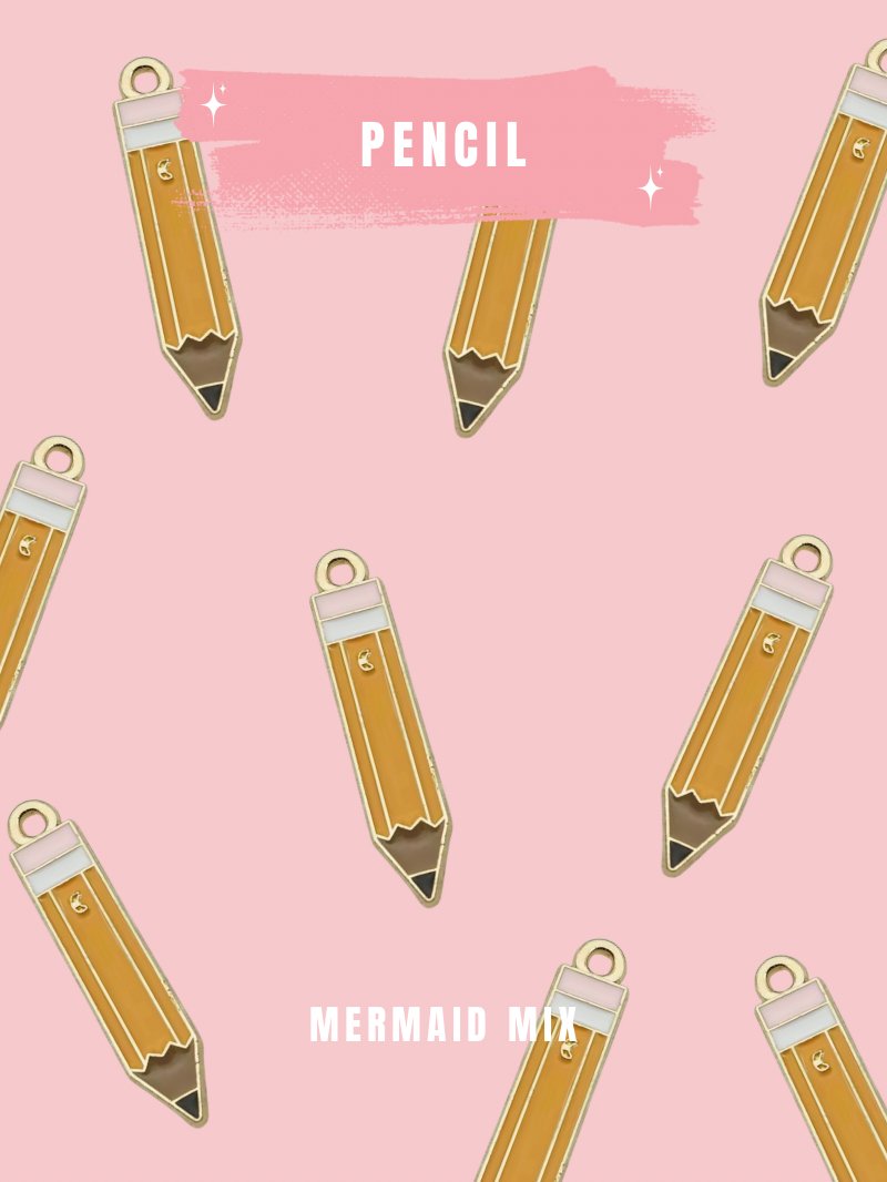 Mermaid Mix Charm.png