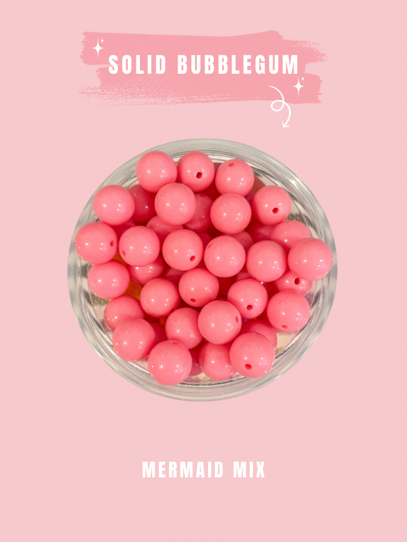 Mermaid Mix Color.png