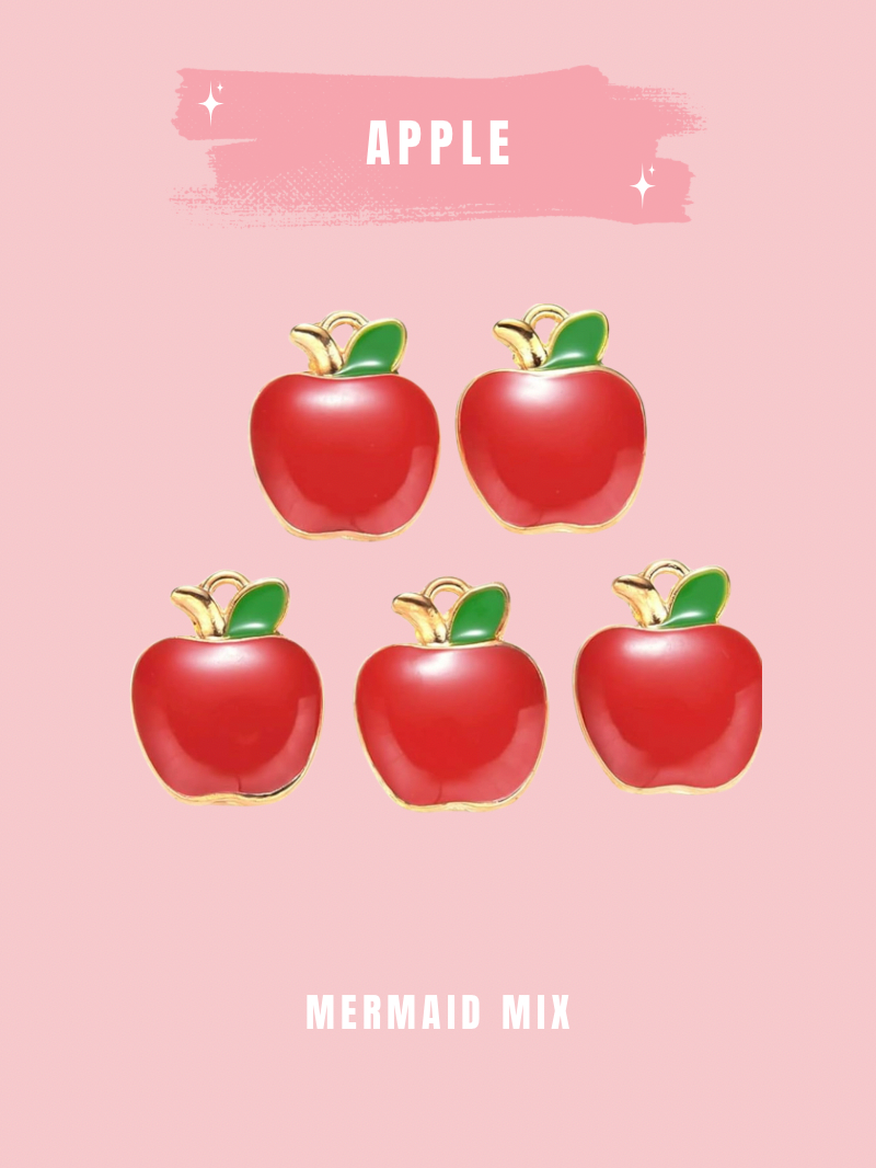 Mermaid Mix Charm.png