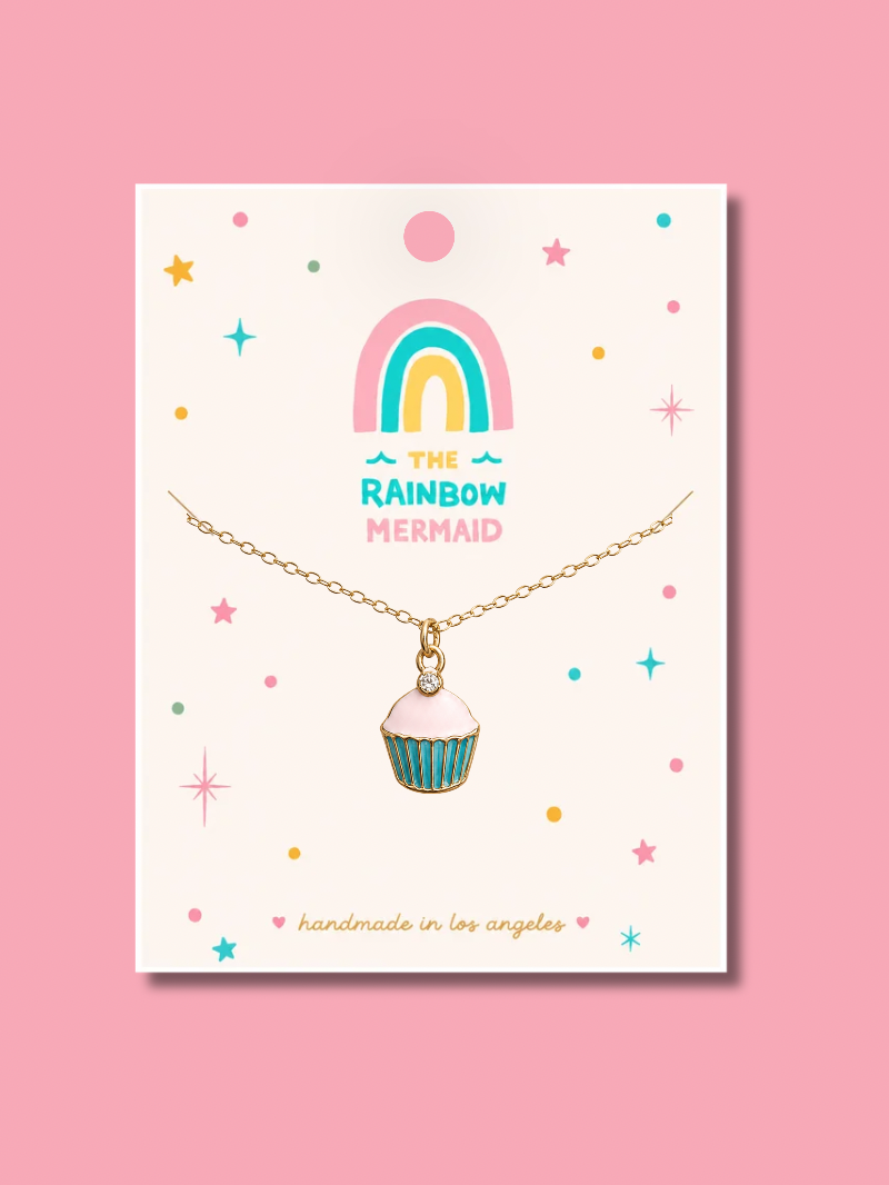 CUPCAKE NECKLACE.png