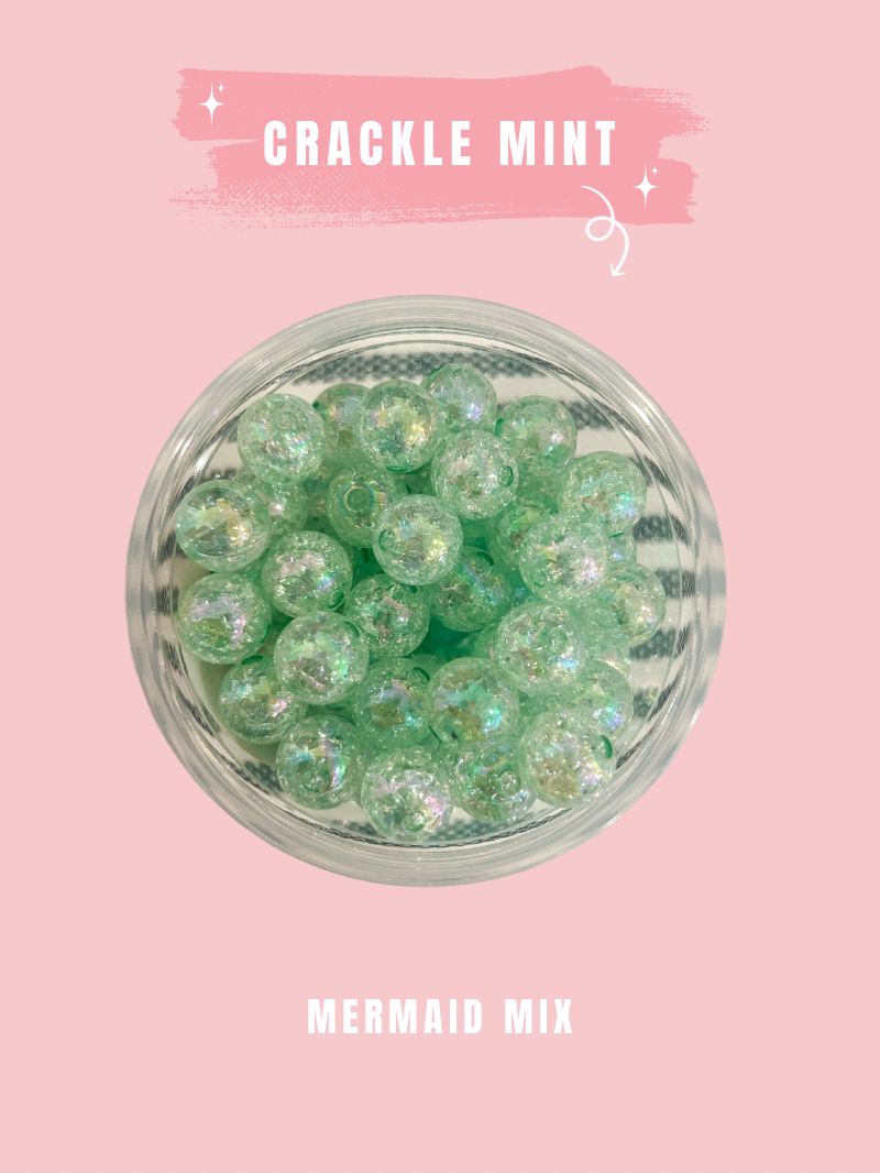 Mermaid Mix Color.png