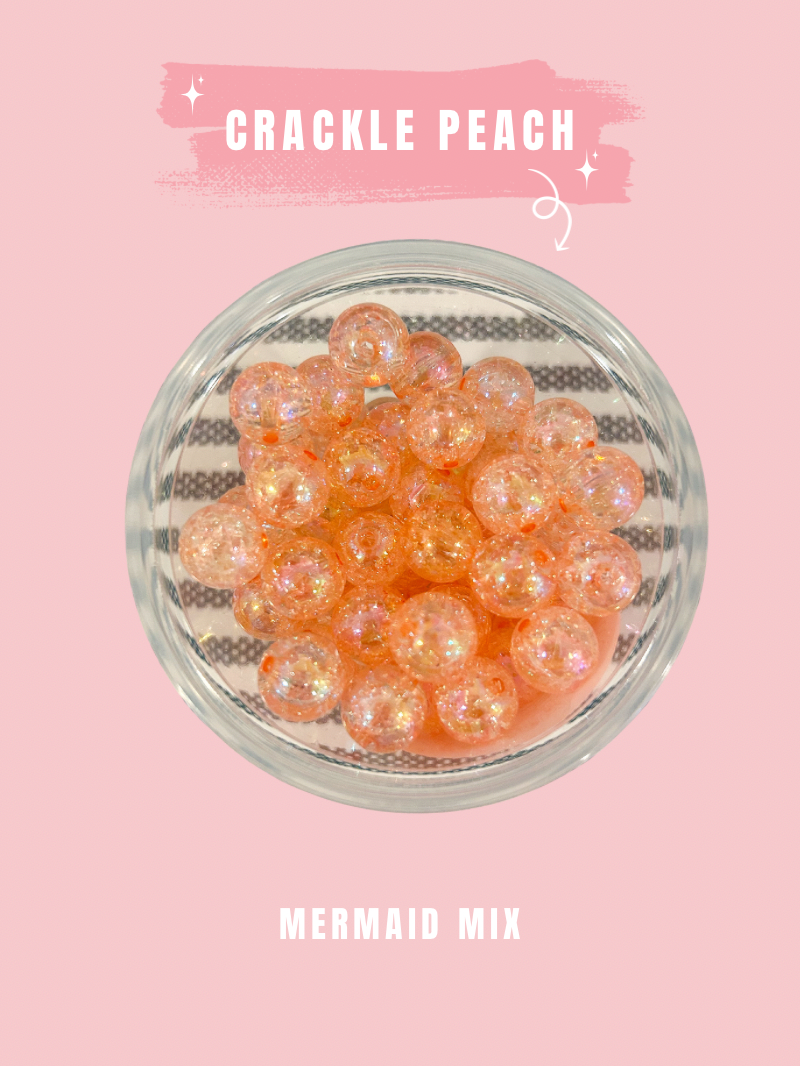 Mermaid Mix Color.png