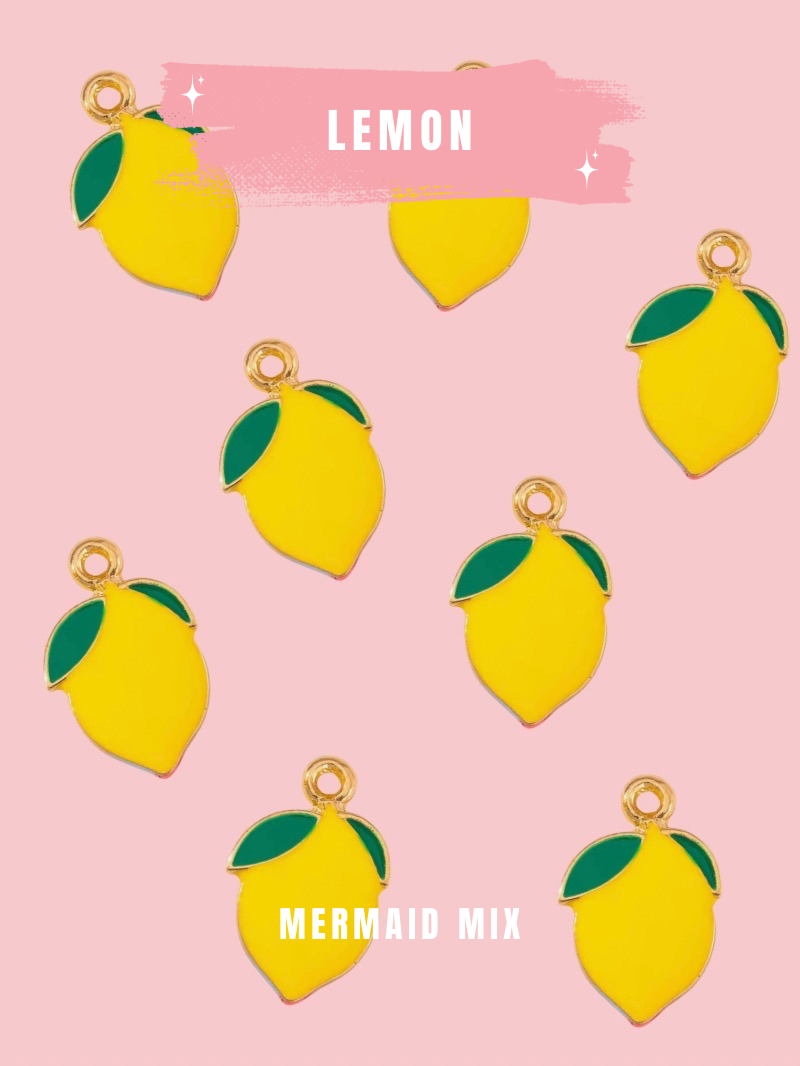 Mermaid Mix Charm.png