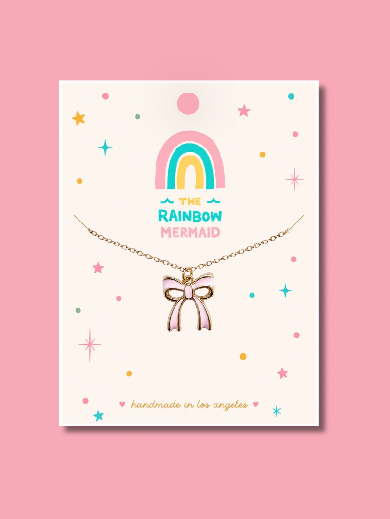 BOW NECKLACE.png