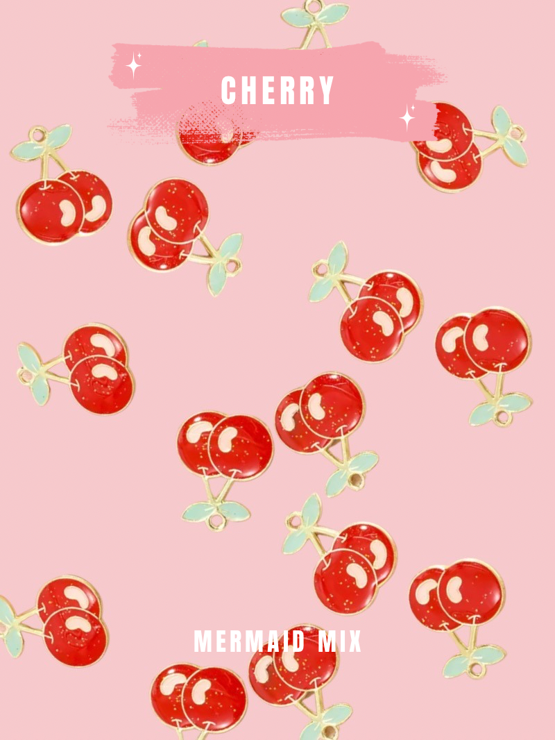 Mermaid Mix Charm.png