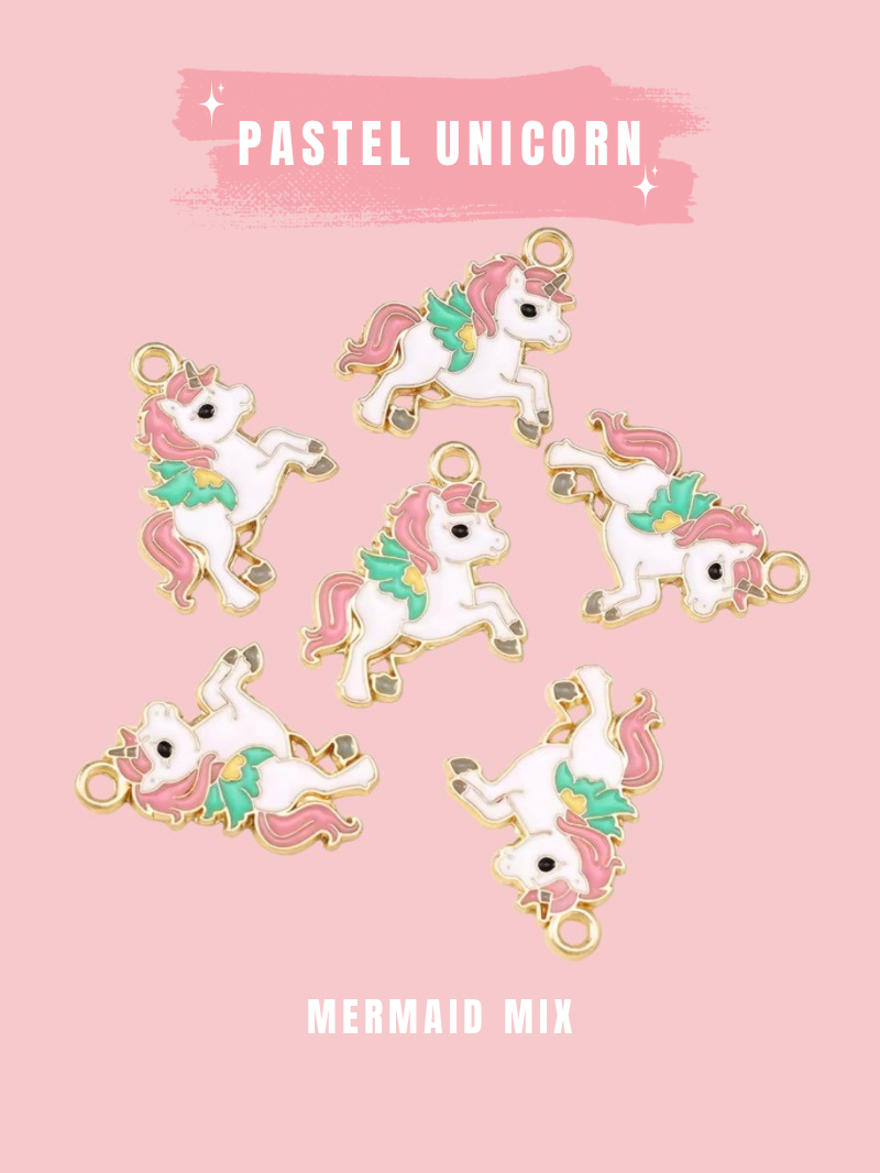 Mermaid Mix Charm.png