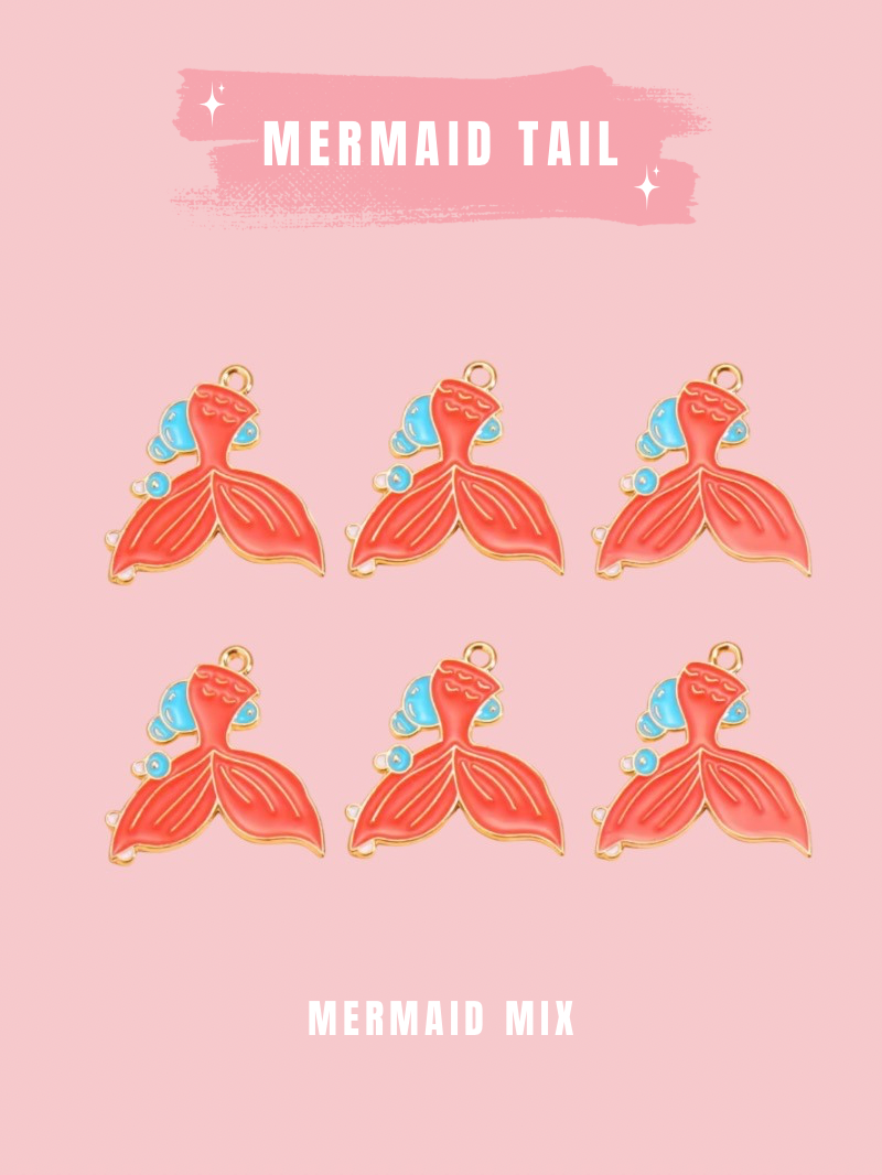 Mermaid Mix Charm.png