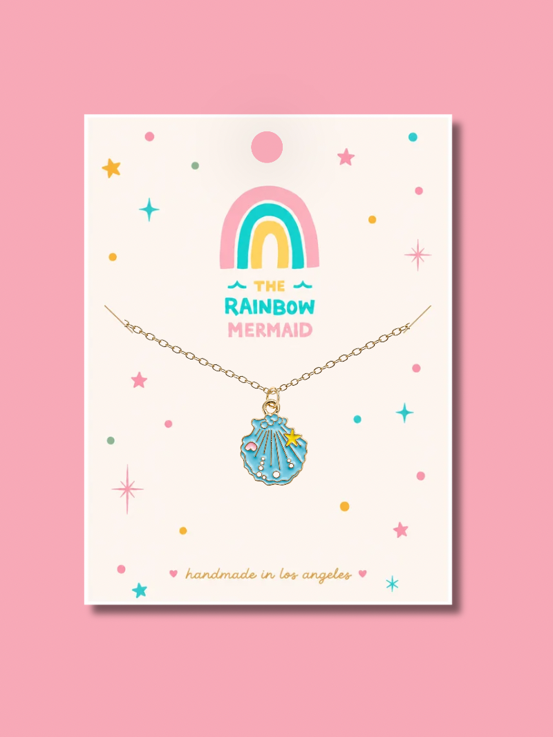 BLUE SHELL NECKLACE.png