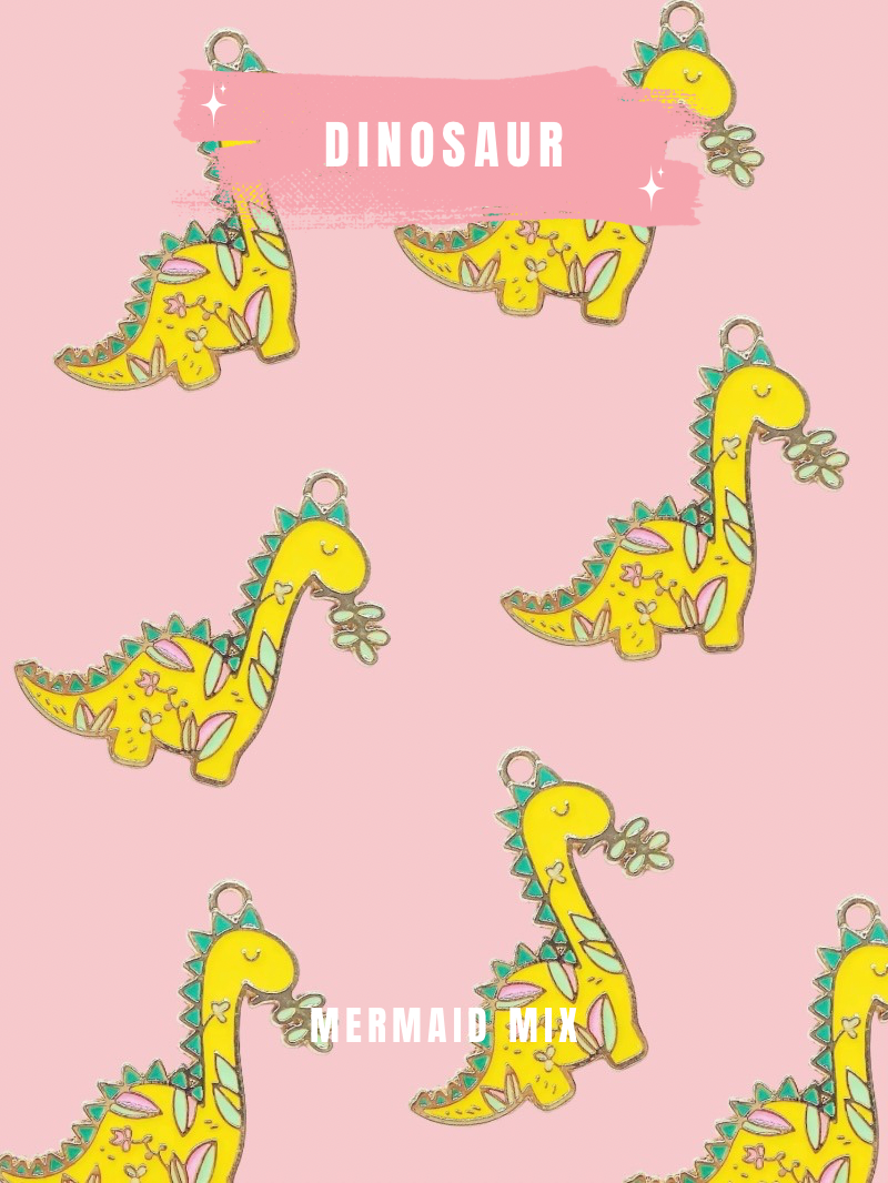 Mermaid Mix Charm.png