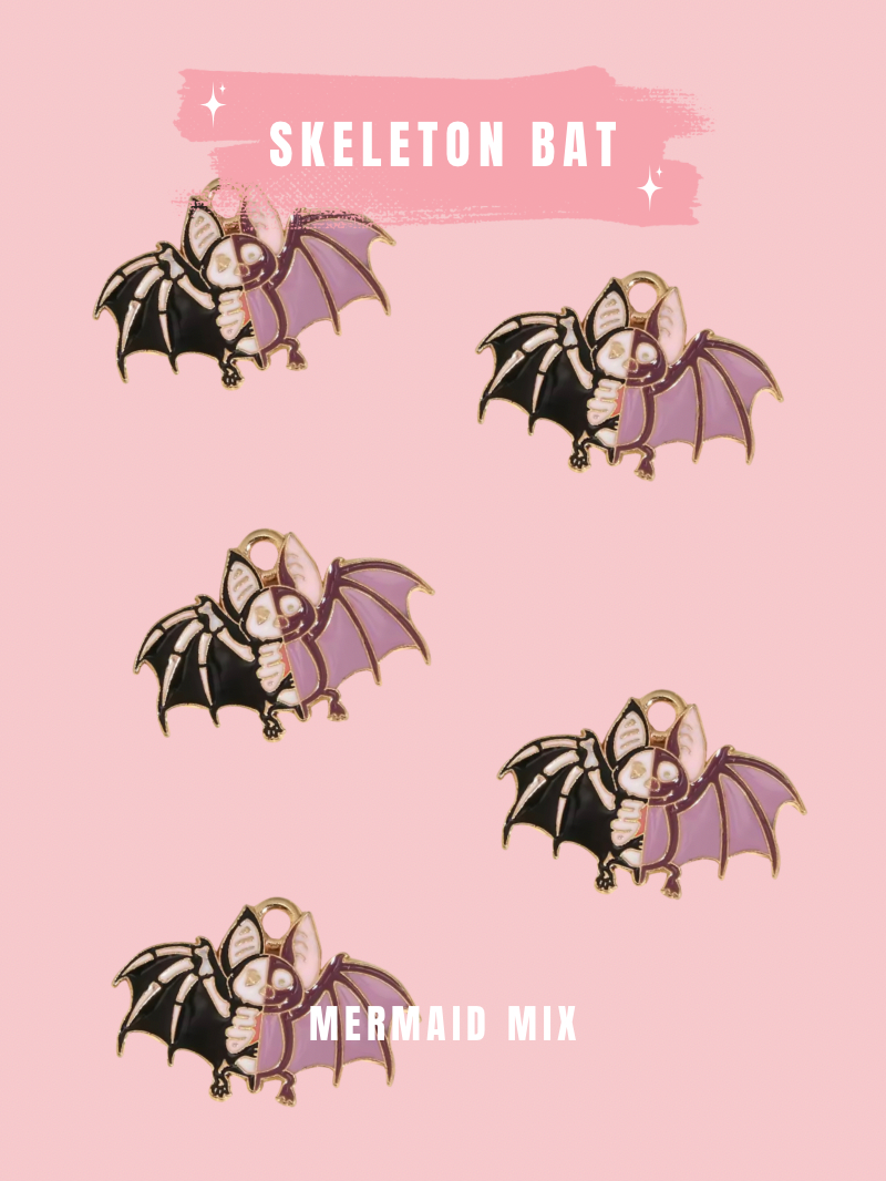 Mermaid Mix Charm.png