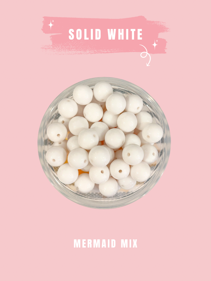 Mermaid Mix Color.png