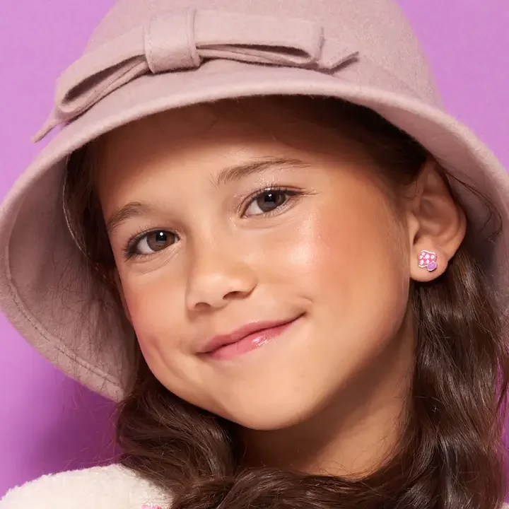 Mini Mushroom Cutie 3.webp