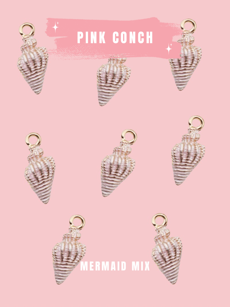 Mermaid Mix Charm.png