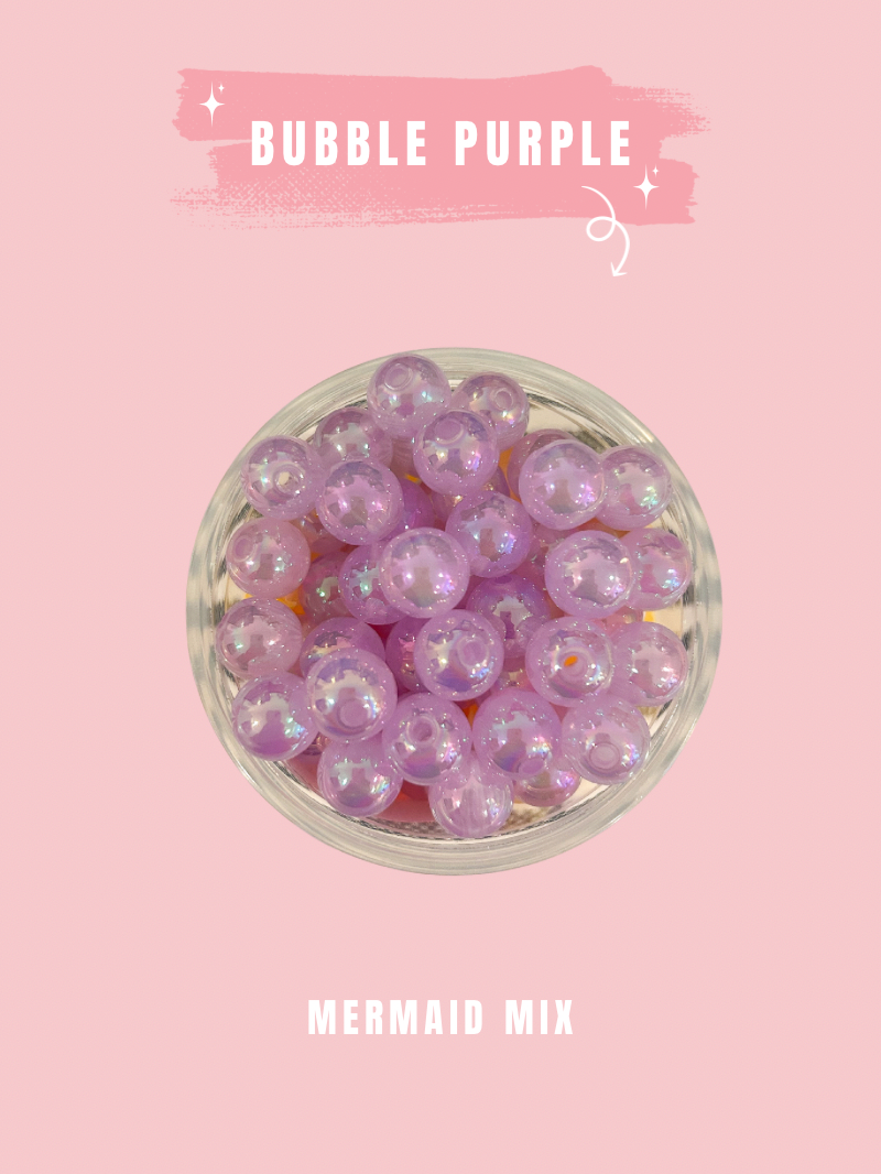 Mermaid Mix Color.png