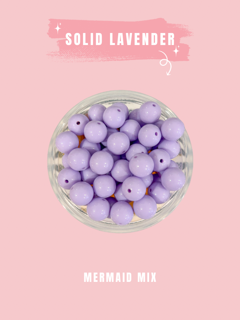 Mermaid Mix Color.png