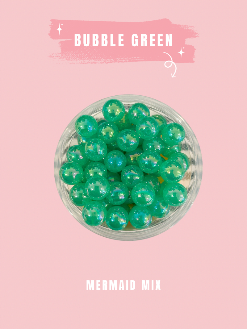 Mermaid Mix Color.png