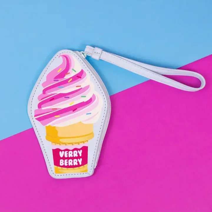Strawberry Wristlet 1.webp