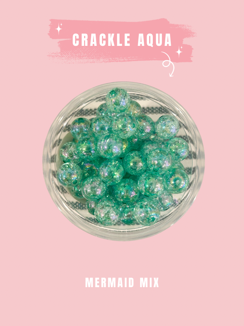 Mermaid Mix Color.png