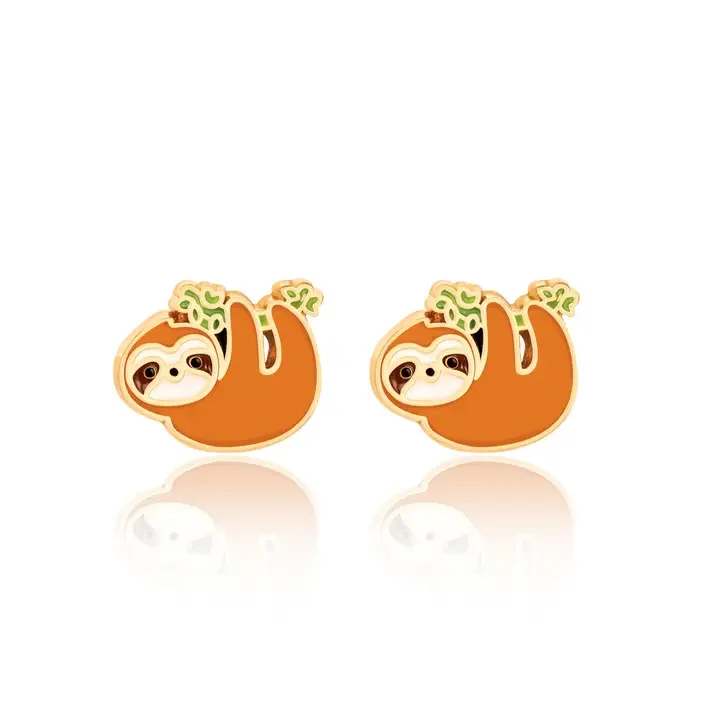 Playful Sloth Cutie 1.webp
