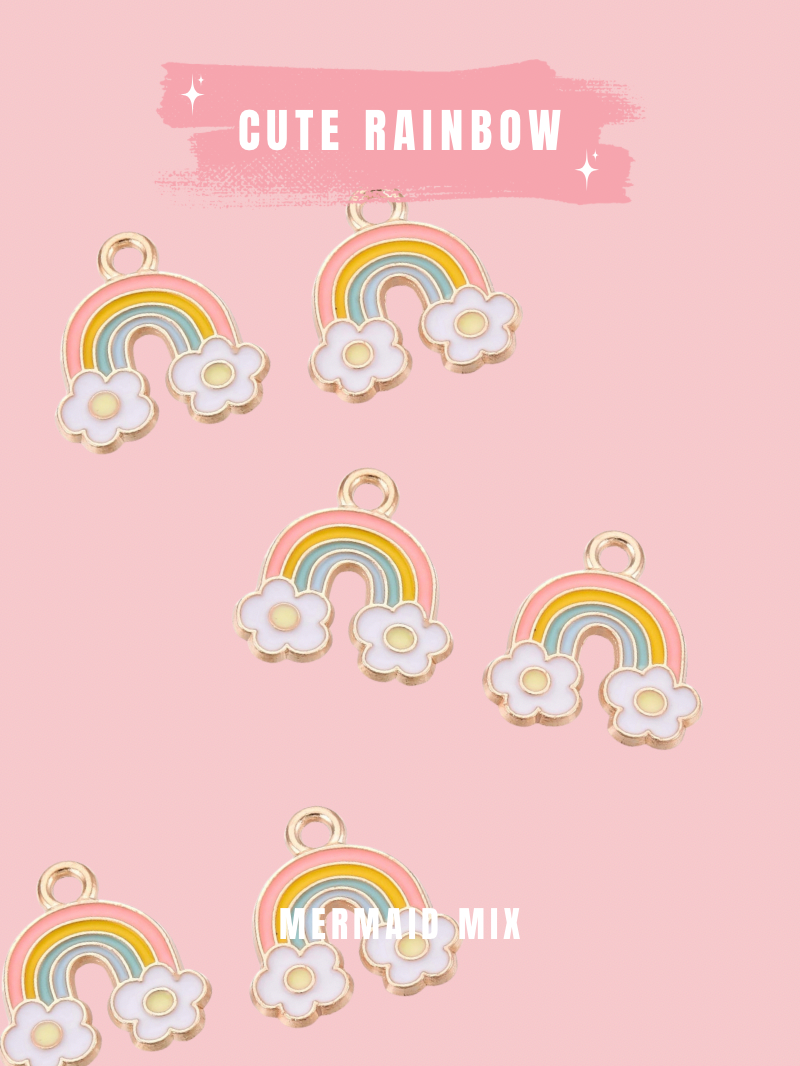 Mermaid Mix Charm.png