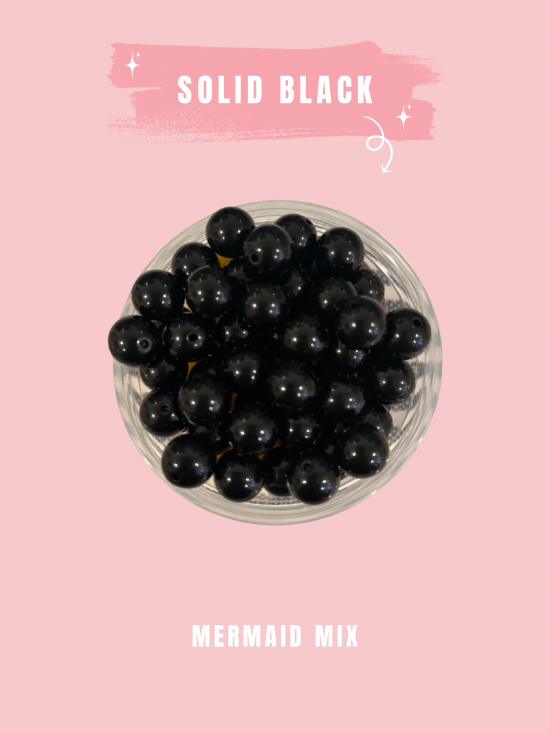 Mermaid Mix Color.png