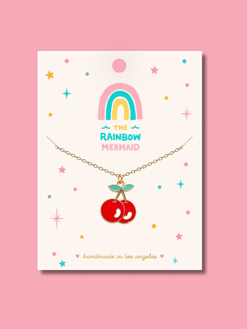 CHERRY NECKLACE.png