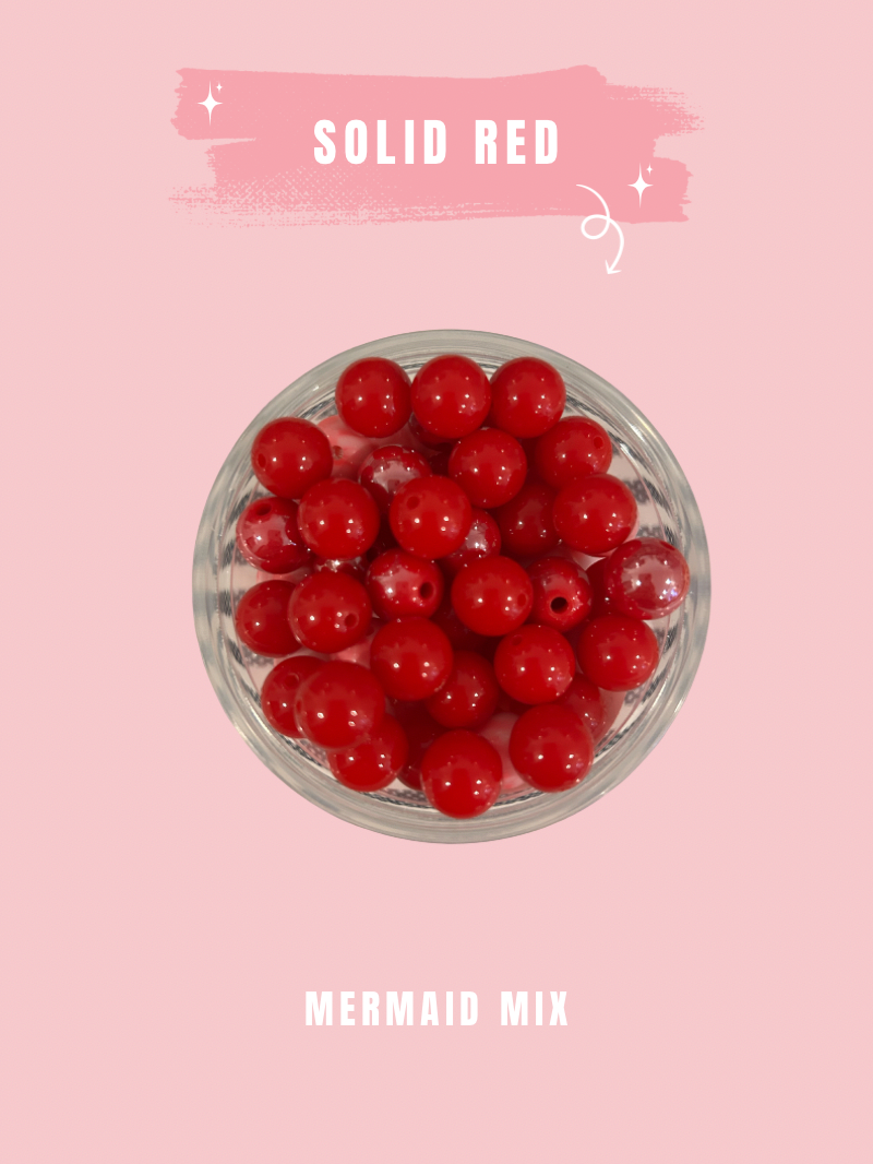 Mermaid Mix Color.png