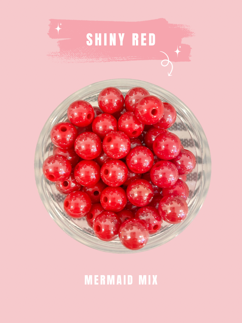 Mermaid Mix Color.png