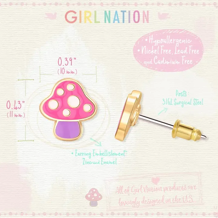 Mini Mushroom Cutie 6.webp