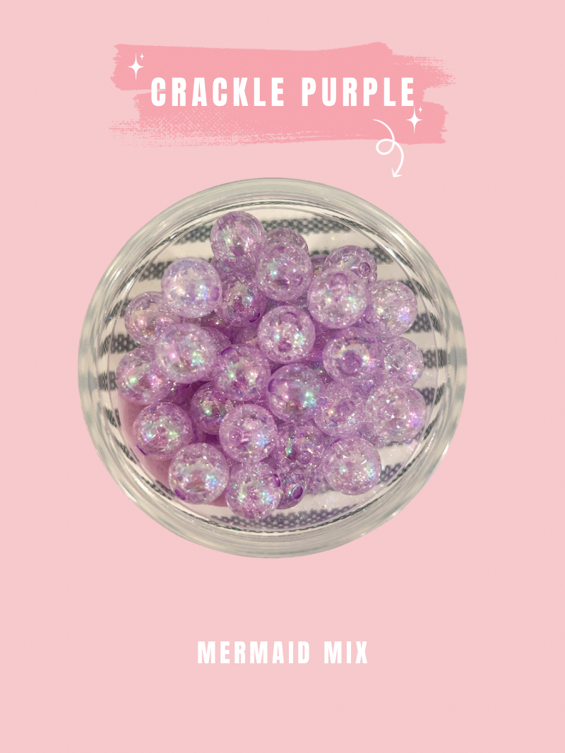 Mermaid Mix Color.png