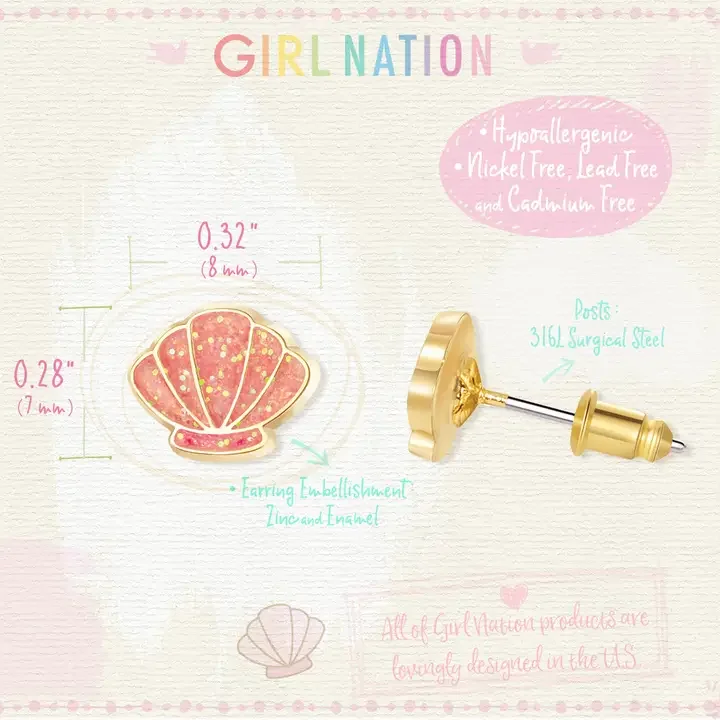 Shell-Abrate Cutie 4.webp