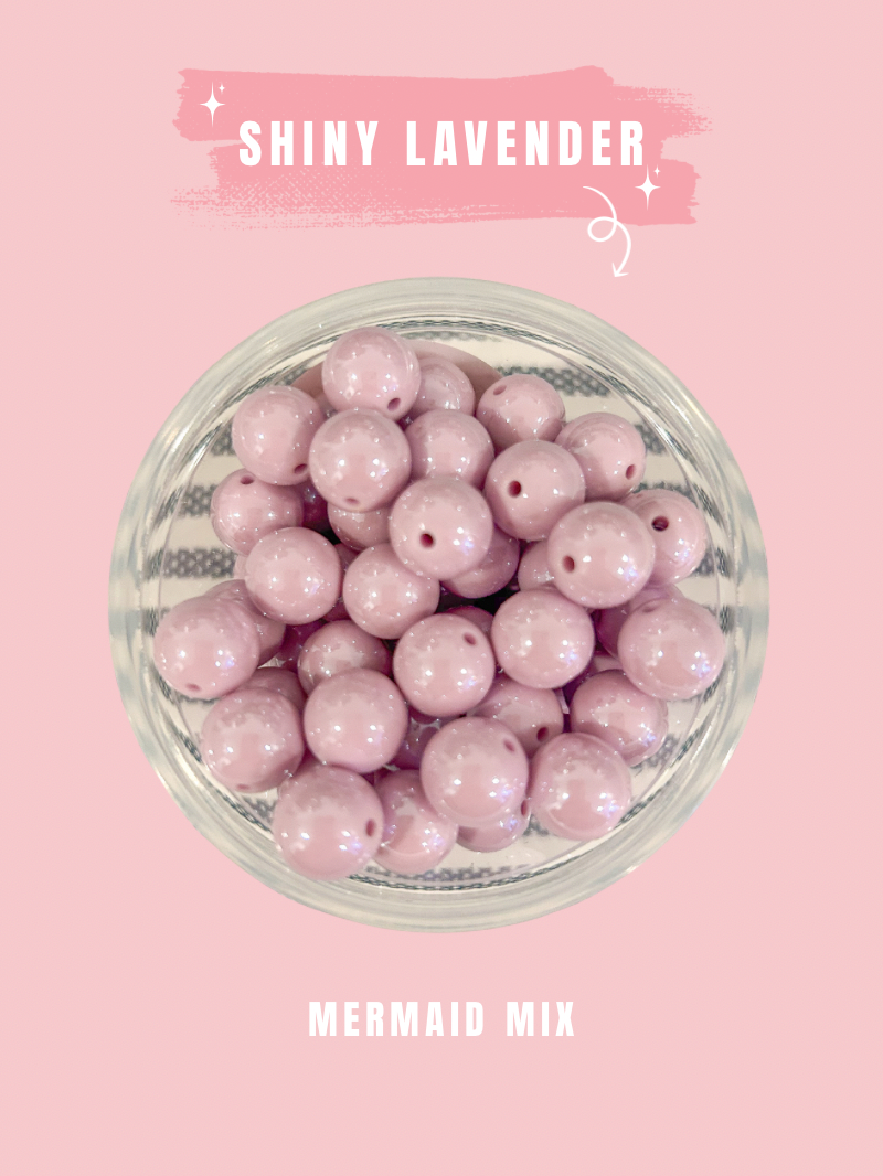 Mermaid Mix Color.png