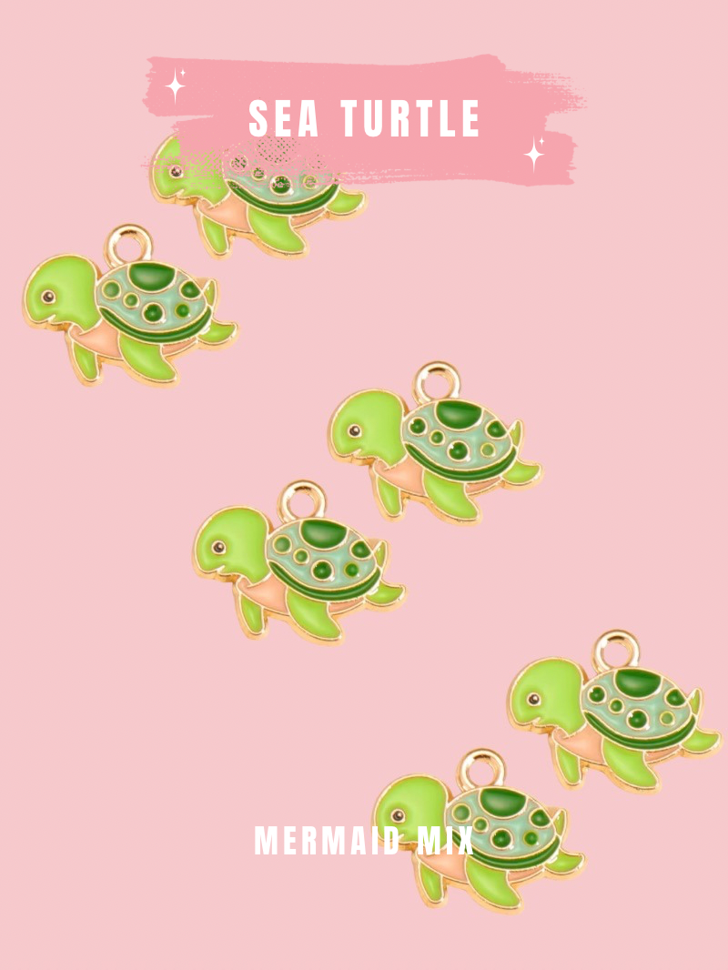 Mermaid Mix Charm.png