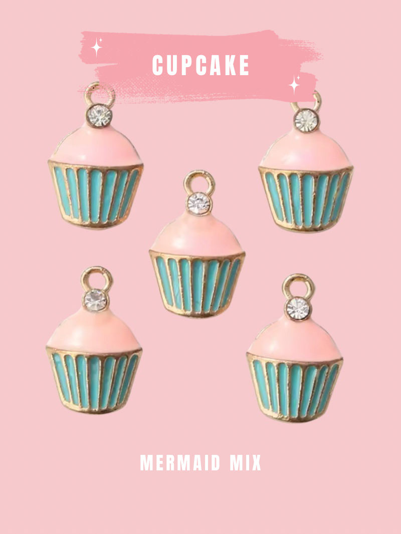 Mermaid Mix Charm.png